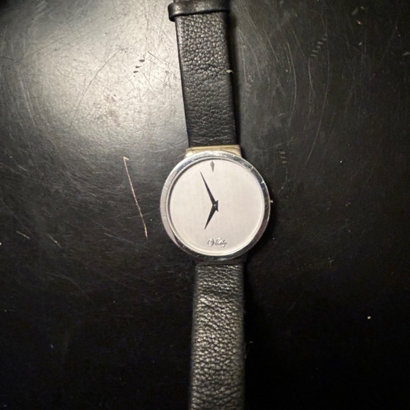 Vitaly Watch - Picture 2 of 2